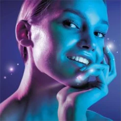 Oral B Oral-B 3D White Luxe Perfection - Voordeelverpakking 4 X 75 Ml -Tandpasta Verpakt In Gerecycleerd Karton -Mondelinge Benodigdheden Winkel 1200x1200 549