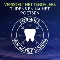 Oral B 12x Oral-B Tandpasta Gum Purify Zachte Whitening 75 Ml -Mondelinge Benodigdheden Winkel 1200x1200 552