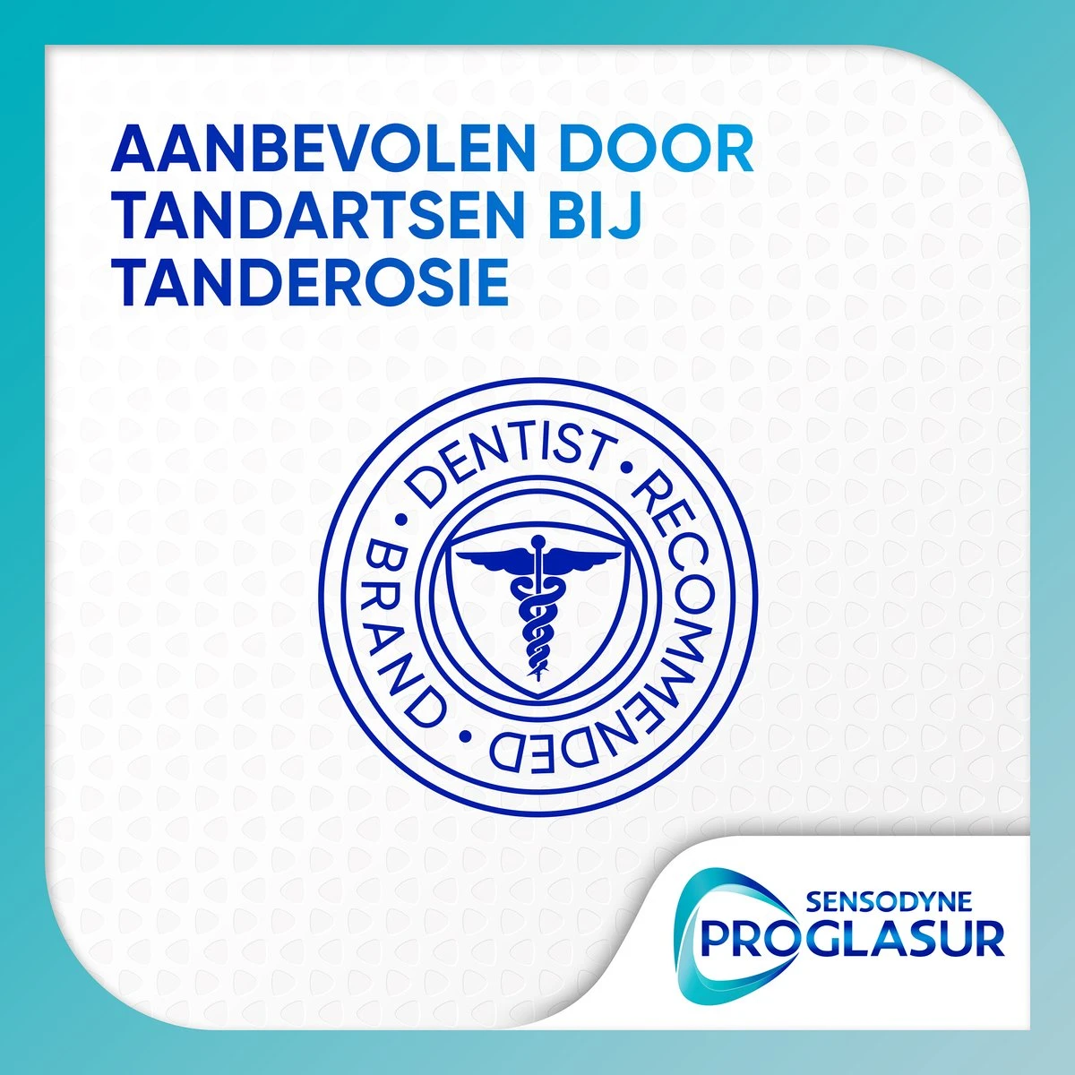 Sensodyne Proglasur Daily Protection Dagelijkse Tandpasta Bij Tanderosie 4x 75ml 8 Sensodyne Proglasur Daily Protection Dagelijkse Tandpasta Bij Tanderosie 4x 75ml - Afbeelding 6