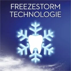 Oral B Oral-B Tandpasta - 3D White Vitalize - 12x 75 Ml 11 Oral B Oral-B Tandpasta - 3D White Vitalize - 12x 75 Ml -Mondelinge Benodigdheden Winkel 1200x1200 577