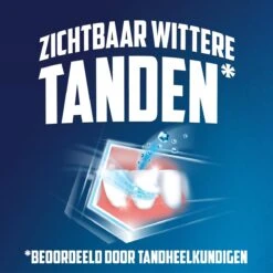 Aquafresh White & Shine - Tandpasta - Voordeelverpakking - 3x75 Ml -Mondelinge Benodigdheden Winkel 1200x1200 590