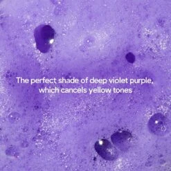 Hismile V34 Schuim Kleurcorrector - Tandvlekken Verwijderen - Paarse Tandpasta -V34 -Mondelinge Benodigdheden Winkel 1200x1200 592