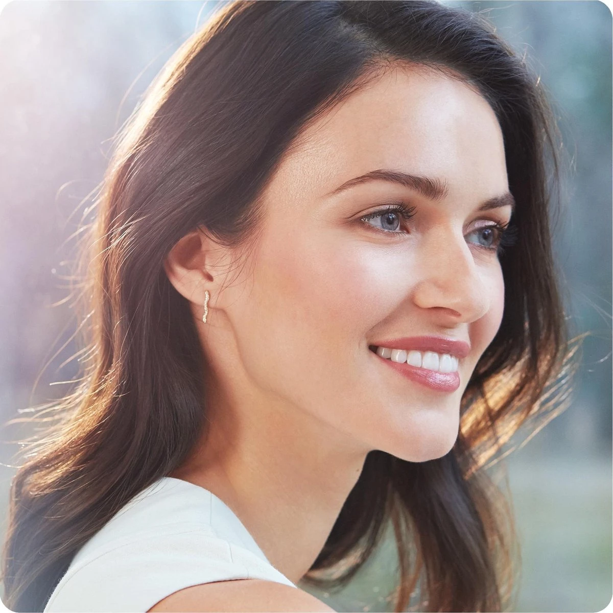 Oral B Oral-B Genius 10200W Orchid Purple Elektrische Tandenborstel Paars/Wit 10 Oral B Oral-B Genius 10200W Orchid Purple Elektrische Tandenborstel Paars/Wit - Afbeelding 8