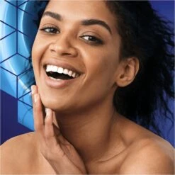 Oral B Oral-B 3D White Whitening Therapy Grondige Reiniging Tandpasta - Voordeelverpakking 12x75ml -Mondelinge Benodigdheden Winkel 1200x1200 601