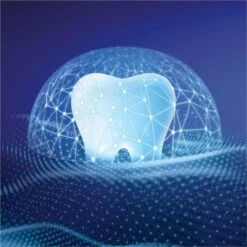 Oral B Oral-B Pro-Expert Professional Protection Tandpasta - Voordeelverpakking 12 X 75ml -Mondelinge Benodigdheden Winkel 1200x1200 603