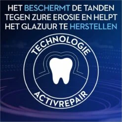 Oral B Oral-B Tandpasta Tandvlees & Glazuur Repair Origineel 75 Ml -Mondelinge Benodigdheden Winkel 1200x1200 607
