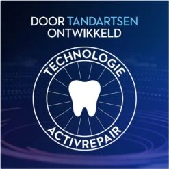 Oral B Oral-B Tandpasta Tandvlees & Glazuur Repair Origineel 75 Ml -Mondelinge Benodigdheden Winkel 1200x1200 608