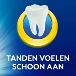 Colgate® Colgate Caries Protection Tandpasta - 6 X 75 Ml - Voordeelverpakking -Mondelinge Benodigdheden Winkel 1200x1200 611