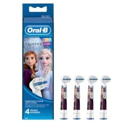 Oral B Oral-B Disney Frozen - Opzetborstels -Mondelinge Benodigdheden Winkel 1200x1200 651