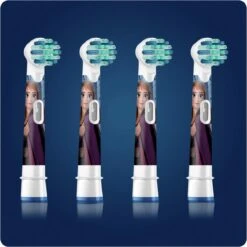 Oral B Oral-B Opzetborstels Kids Frozen 2 Stuks -Mondelinge Benodigdheden Winkel 1200x1200 799