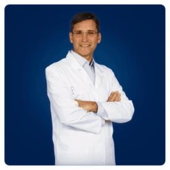 Oral B Oral-B Precision Clean - Opzetborstels - 6 Stuks - Wit -Mondelinge Benodigdheden Winkel 1200x1200 851