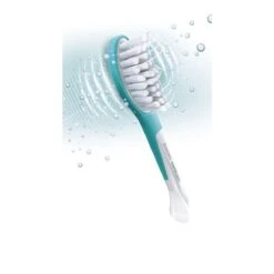 Philips Sonicare For Kids Standard A2 HX6042/33 - Opzetborstel - 2 Stuks 18 Philips Sonicare For Kids Standard A2 HX6042/33 - Opzetborstel - 2 Stuks -Mondelinge Benodigdheden Winkel 1200x1200 898