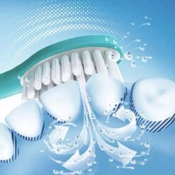 Philips Sonicare For Kids Standard A2 HX6042/33 - Opzetborstel - 2 Stuks 21 Philips Sonicare For Kids Standard A2 HX6042/33 - Opzetborstel - 2 Stuks -Mondelinge Benodigdheden Winkel 1200x1200 900