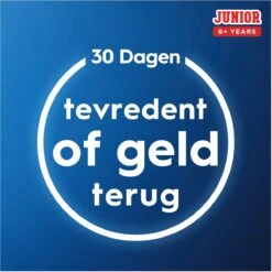 Oral B Oral-B Junior Elektrische Tandenborstel - Minnie 26 Oral B Oral-B Junior Elektrische Tandenborstel - Minnie -Mondelinge Benodigdheden Winkel 1200x1200 95