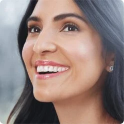 Oral B Oral-B Genius 10200W - Elektrische Tandenborstel - Wit -Mondelinge Benodigdheden Winkel 1200x1200 97