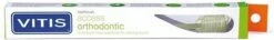 Vitis Orthodontic - Tandenborstel -Mondelinge Benodigdheden Winkel 1200x176