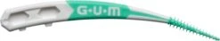 GUM® GUM Soft-Picks Advanced 30pcs -Mondelinge Benodigdheden Winkel 1200x224