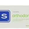 Vitis Orthodontic Tandpasta - 75ml 1 Vitis Orthodontic Tandpasta - 75ml -Mondelinge Benodigdheden Winkel 1200x420 1