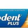 Fixodent Plus Dual Power -Mondelinge Benodigdheden Winkel 1200x483