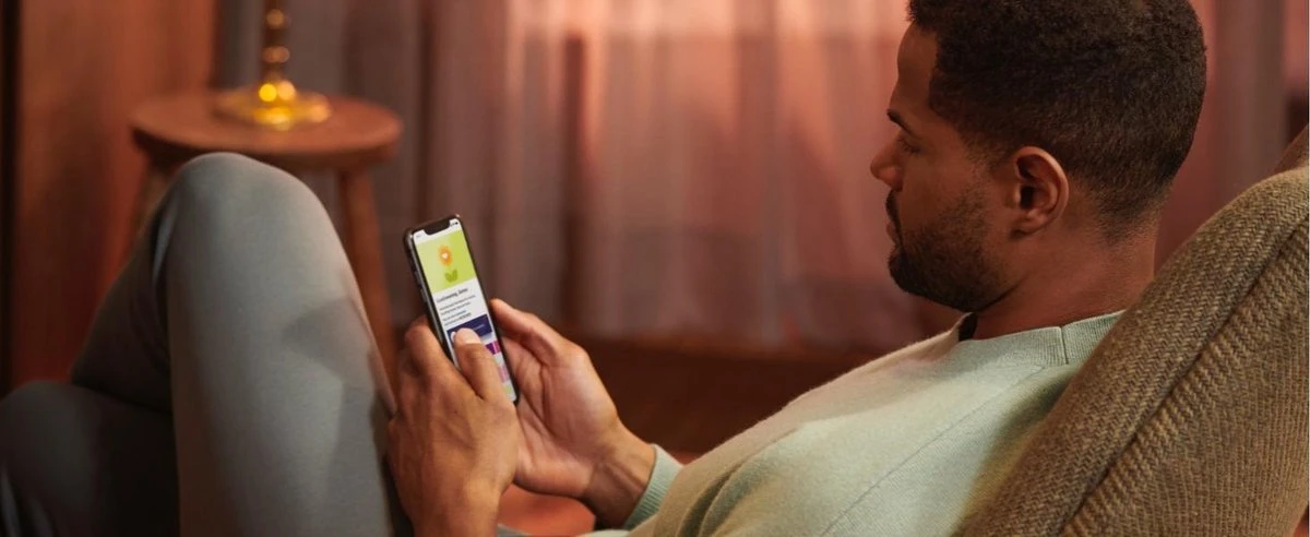 Philips Sonicare Prestige 9900 HX9992/12 - Elektrische Tandenborstel Met SenseIQ - Donkerblauw 20 Philips Sonicare Prestige 9900 HX9992/12 - Elektrische Tandenborstel Met SenseIQ - Donkerblauw - Afbeelding 18