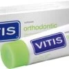 Vitis Orthodontic Tandpasta 4 Pack -Mondelinge Benodigdheden Winkel 1200x504