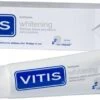 Vitis Whitening Tandpasta 75 Ml -Mondelinge Benodigdheden Winkel 1200x596