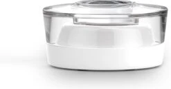 Philips Sonicare DiamondClean 9000 HX9911/84 - Elektrische Tandenborstel - GradientPink -Mondelinge Benodigdheden Winkel 1200x622