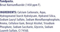 Prodent Whitening System Tandpasta - 12 X 75 Ml - Voordeelverpakking -Mondelinge Benodigdheden Winkel 1200x644