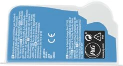 Oral B Oral-B Kids Mickey - Elektrische Tandenborstel - Powered By Braun - 1 Handvat En 1 Opzetborstel 22 Oral B Oral-B Kids Mickey - Elektrische Tandenborstel - Powered By Braun - 1 Handvat En 1 Opzetborstel -Mondelinge Benodigdheden Winkel 1200x648