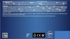 Oral B Oral-B PRO 2 2500 - Zwart - Elektrische Tandenborstel - Met Reisetui -Mondelinge Benodigdheden Winkel 1200x671 1