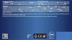 Oral B Oral-B PRO 1 - 750 - Elektrische Tandenborstel - Inclusief Reisetui -Mondelinge Benodigdheden Winkel 1200x671