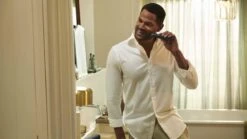 Philips Sonicare Prestige 9900 HX9992/12 - Elektrische Tandenborstel Met SenseIQ - Donkerblauw 33 Philips Sonicare Prestige 9900 HX9992/12 - Elektrische Tandenborstel Met SenseIQ - Donkerblauw -Mondelinge Benodigdheden Winkel 1200x675 13