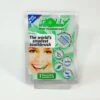 Rolly Mini Toothbrush Mint 10 Stuks -Mondelinge Benodigdheden Winkel 1200x675 15