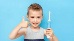 Cless® - Cross Action - 12 Stuks - Geschikt Voor Opzetborstel Oral-B Braun 19 Cless® - Cross Action - 12 Stuks - Geschikt Voor Opzetborstel Oral-B Braun -Mondelinge Benodigdheden Winkel 1200x675 16