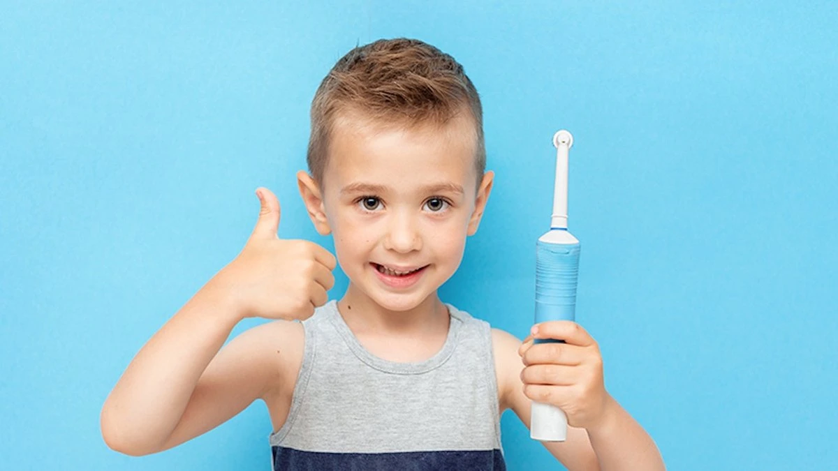 Cless® - Cross Action - 12 Stuks - Geschikt Voor Opzetborstel Oral-B Braun 11 Cless® - Cross Action - 12 Stuks - Geschikt Voor Opzetborstel Oral-B Braun - Afbeelding 9