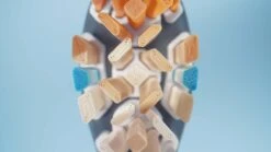 Philips Philips A3 Premium All-inOne HX9092/11 - Opzetborstels - 2 Stuks -Mondelinge Benodigdheden Winkel 1200x675 19