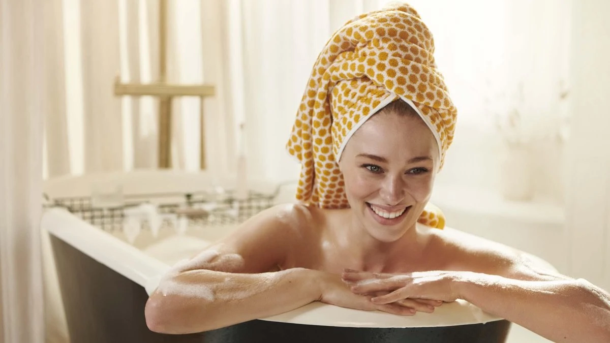 Philips Sonicare Prestige 9900 HX9992/11 - Elektrische Tandenborstel Met SenseIQ 11 Philips Sonicare Prestige 9900 HX9992/11 - Elektrische Tandenborstel Met SenseIQ - Afbeelding 9