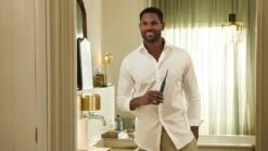 Philips Philips A3 Premium All-inOne HX9092/11 - Opzetborstels - 2 Stuks -Mondelinge Benodigdheden Winkel 1200x675 22