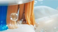 Philips A3 Premium All-inOne HX9092/10 - Opzetborstels - 2 Stuks -Mondelinge Benodigdheden Winkel 1200x675 24