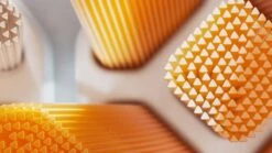 Philips A3 Premium All-inOne HX9092/10 - Opzetborstels - 2 Stuks -Mondelinge Benodigdheden Winkel 1200x675 25