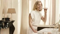 Philips A3 Premium All-inOne HX9092/10 - Opzetborstels - 2 Stuks -Mondelinge Benodigdheden Winkel 1200x675 27