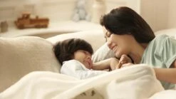 Philips Sonicare Prestige 9900 HX9992/11 - Elektrische Tandenborstel Met SenseIQ 35 Philips Sonicare Prestige 9900 HX9992/11 - Elektrische Tandenborstel Met SenseIQ -Mondelinge Benodigdheden Winkel 1200x675 7