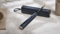 Philips Sonicare Prestige 9900 HX9992/12 - Elektrische Tandenborstel Met SenseIQ - Donkerblauw 28 Philips Sonicare Prestige 9900 HX9992/12 - Elektrische Tandenborstel Met SenseIQ - Donkerblauw -Mondelinge Benodigdheden Winkel 1200x675 8