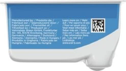 Oral B Oral-B Kids Mickey - Elektrische Tandenborstel - Powered By Braun - 1 Handvat En 1 Opzetborstel 29 Oral B Oral-B Kids Mickey - Elektrische Tandenborstel - Powered By Braun - 1 Handvat En 1 Opzetborstel -Mondelinge Benodigdheden Winkel 1200x678