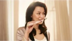 Philips A3 Premium All-inOne HX9092/10 - Opzetborstels - 2 Stuks -Mondelinge Benodigdheden Winkel 1200x679 1