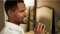 Philips Philips A3 Premium All-inOne HX9092/11 - Opzetborstels - 2 Stuks -Mondelinge Benodigdheden Winkel 1200x679