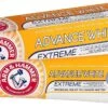 Arm & Hammer Tandpasta Extreme White 75 Ml -Mondelinge Benodigdheden Winkel 1200x684