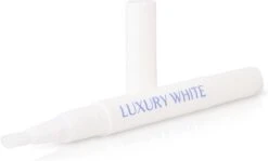 Luxury White- Whitening Pen -Thuis Tanden Bleken - 100% Veilig - Geen Peroxide 13 Luxury White- Whitening Pen -Thuis Tanden Bleken - 100% Veilig - Geen Peroxide -Mondelinge Benodigdheden Winkel 1200x724