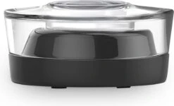 Philips Sonicare DiamondClean HX9911/88 - Elektrische Tandenborstel - Aquamarine 30 Philips Sonicare DiamondClean HX9911/88 - Elektrische Tandenborstel - Aquamarine -Mondelinge Benodigdheden Winkel 1200x728