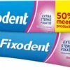 Fixodent Original - Kleefpasta - 70.5 G -Mondelinge Benodigdheden Winkel 1200x750